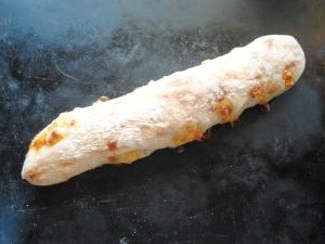 �T���h�`�[�Y�o�Q�b�g