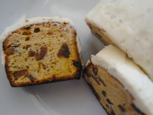 �N�O���t�p�E���h