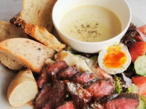 �p���v���[�g�����`