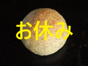 ������N���`