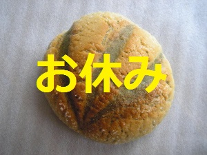 ������������p��